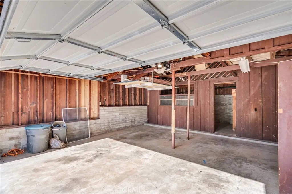 Additional image 85 of 4535 Avocado Boulevard, La Mesa, CA 91941