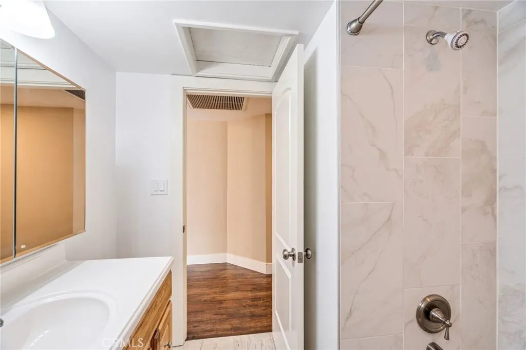 Additional image 69 of 4535 Avocado Boulevard, La Mesa, CA 91941