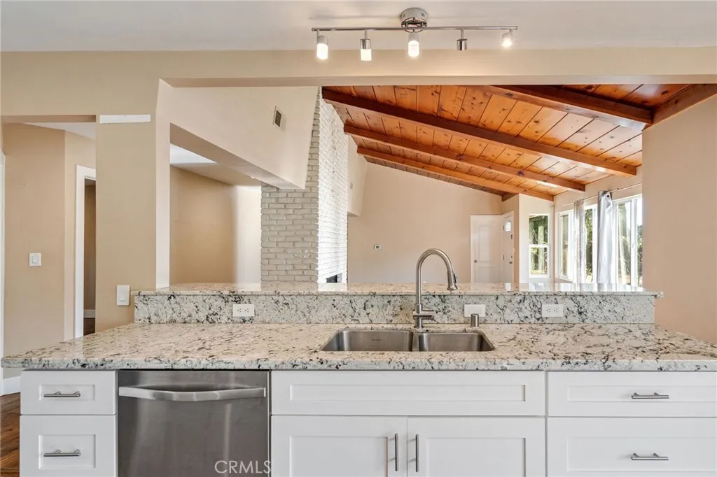 Additional image 61 of 4535 Avocado Boulevard, La Mesa, CA 91941