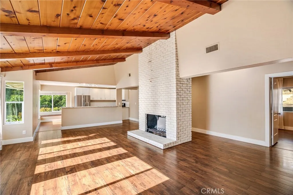 Additional image 52 of 4535 Avocado Boulevard, La Mesa, CA 91941