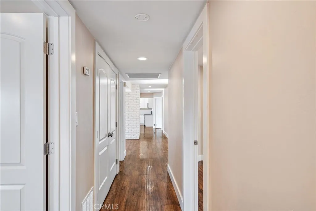 Additional image 77 of 4535 Avocado Boulevard, La Mesa, CA 91941