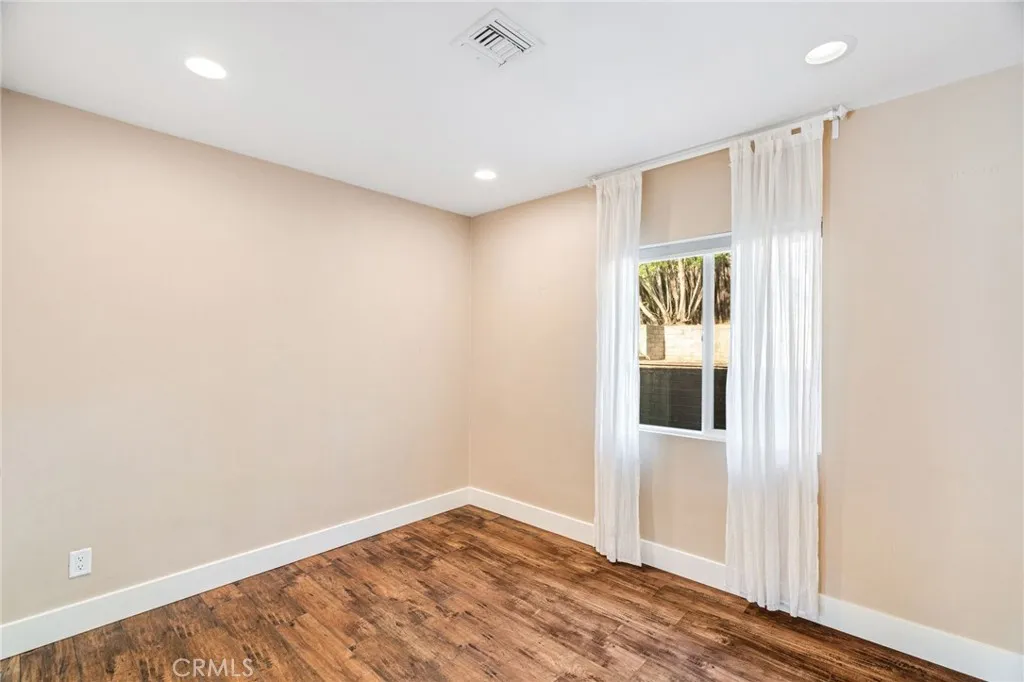 Additional image 64 of 4535 Avocado Boulevard, La Mesa, CA 91941