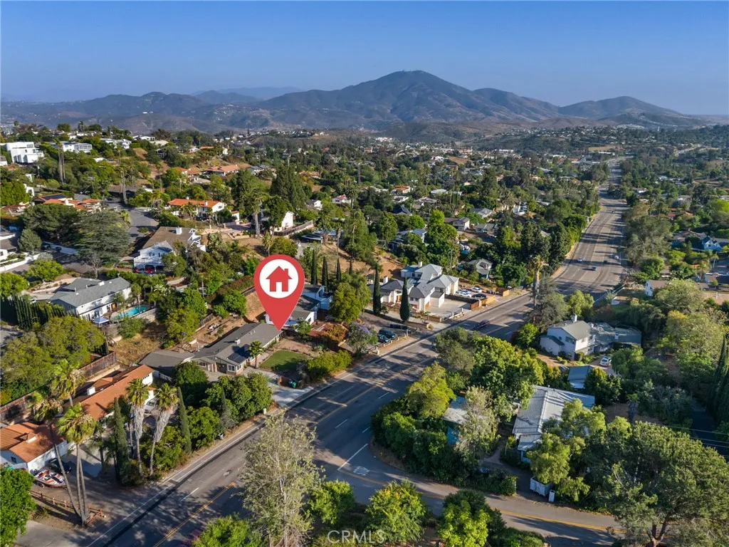 Additional image 93 of 4535 Avocado Boulevard, La Mesa, CA 91941