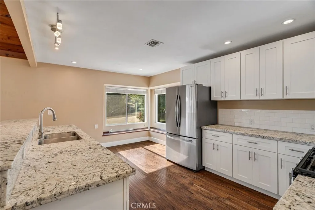 Additional image 58 of 4535 Avocado Boulevard, La Mesa, CA 91941