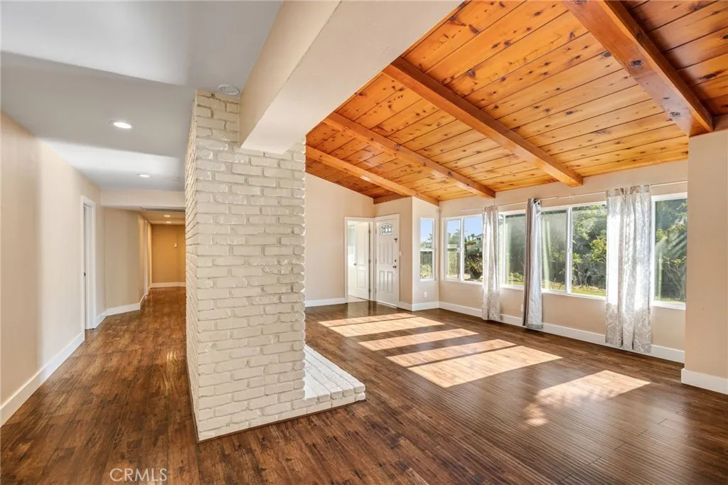Additional image 7 of 4535 Avocado Boulevard, La Mesa, CA 91941