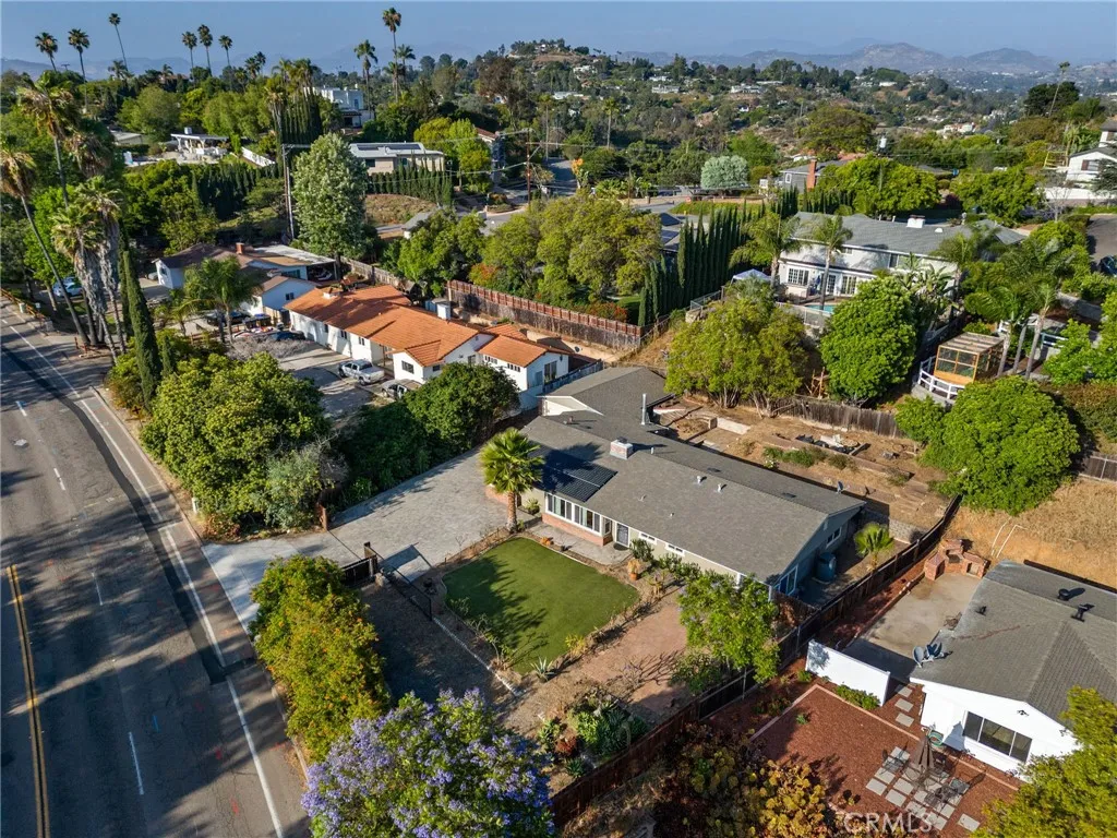 Additional image 88 of 4535 Avocado Boulevard, La Mesa, CA 91941