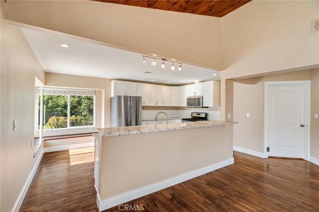 Additional image 57 of 4535 Avocado Boulevard, La Mesa, CA 91941