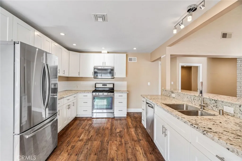 Additional image 60 of 4535 Avocado Boulevard, La Mesa, CA 91941