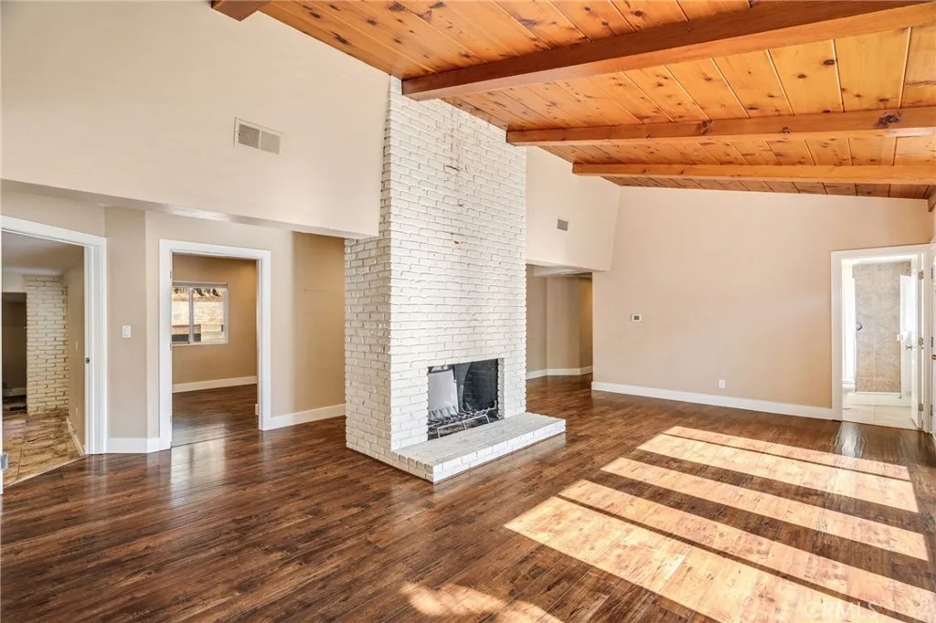 Additional image 53 of 4535 Avocado Boulevard, La Mesa, CA 91941