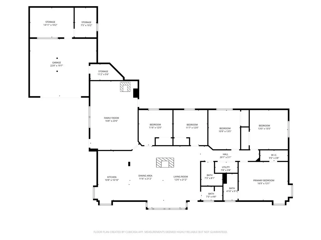 Additional image 94 of 4535 Avocado Boulevard, La Mesa, CA 91941