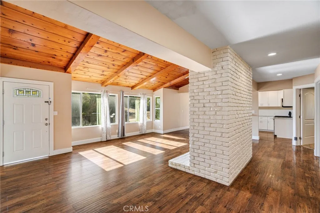 Additional image 55 of 4535 Avocado Boulevard, La Mesa, CA 91941