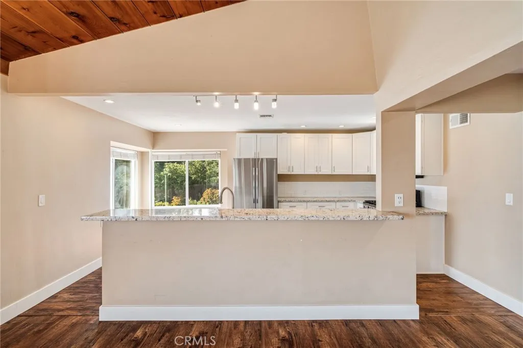 Additional image 56 of 4535 Avocado Boulevard, La Mesa, CA 91941