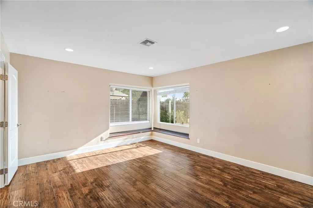 Additional image 73 of 4535 Avocado Boulevard, La Mesa, CA 91941