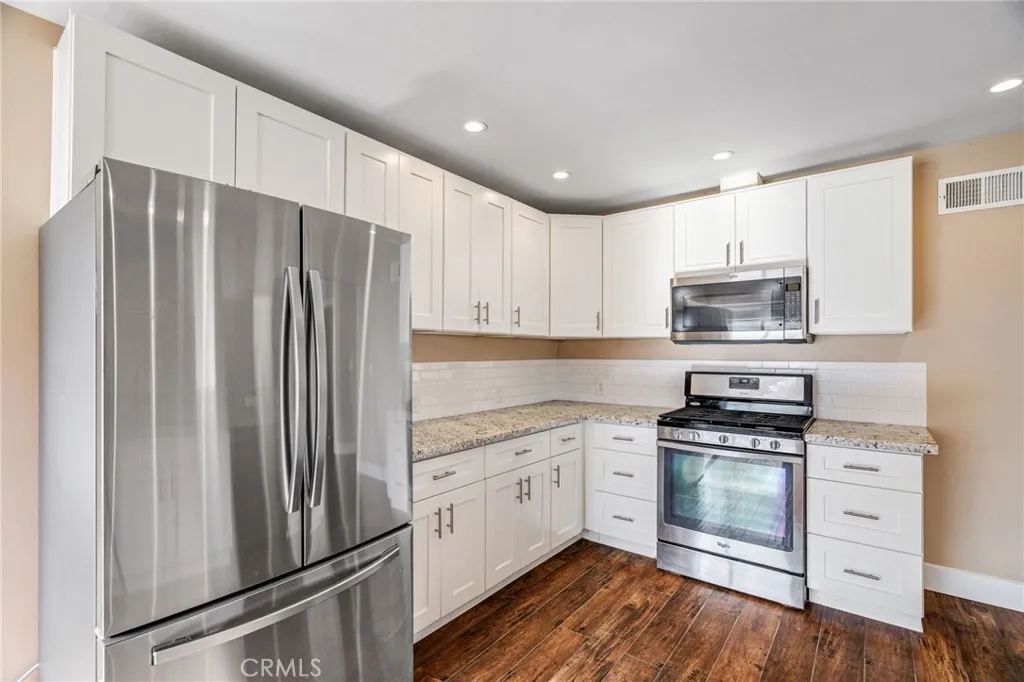 Additional image 62 of 4535 Avocado Boulevard, La Mesa, CA 91941