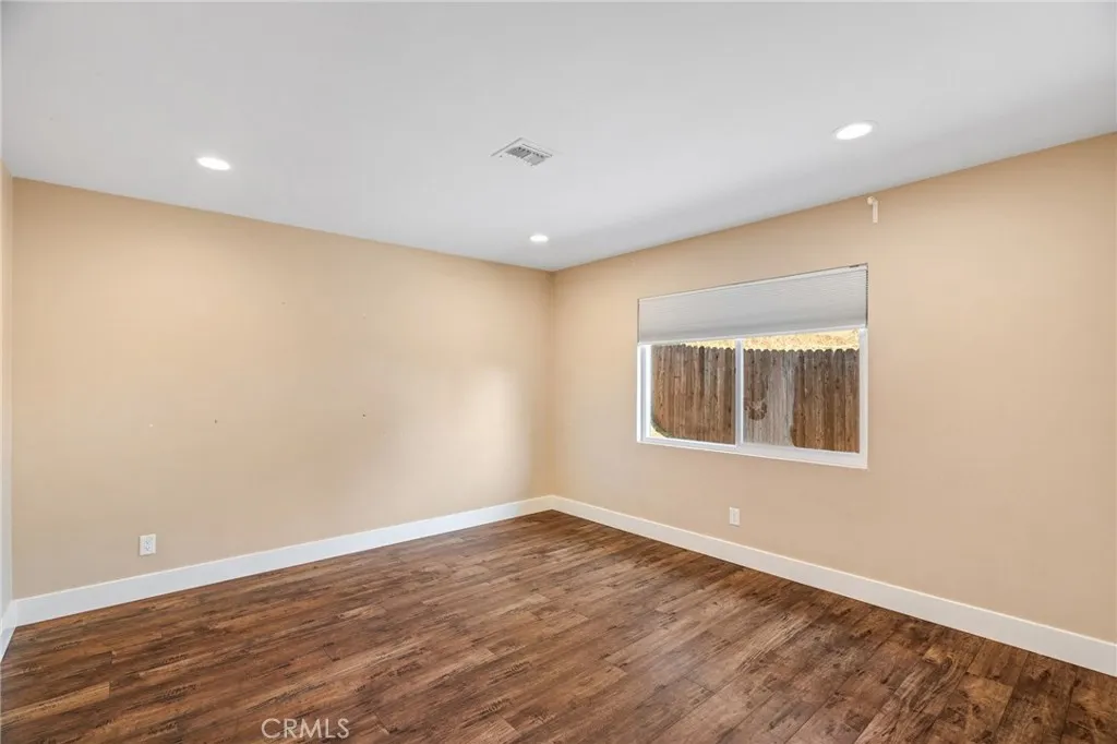 Additional image 70 of 4535 Avocado Boulevard, La Mesa, CA 91941