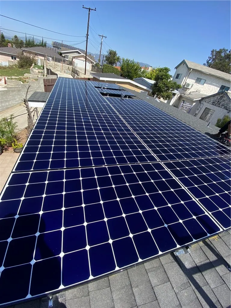 Additional image 33 of 2005 Redding Ave, Rosemead, CA 91770