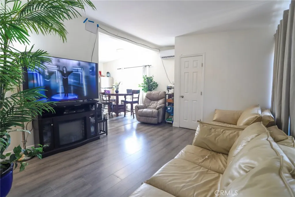 Additional image 38 of 2005 Redding Ave, Rosemead, CA 91770