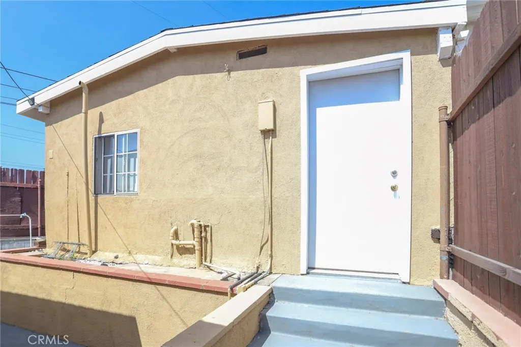 Additional image 25 of 2005 Redding Ave, Rosemead, CA 91770