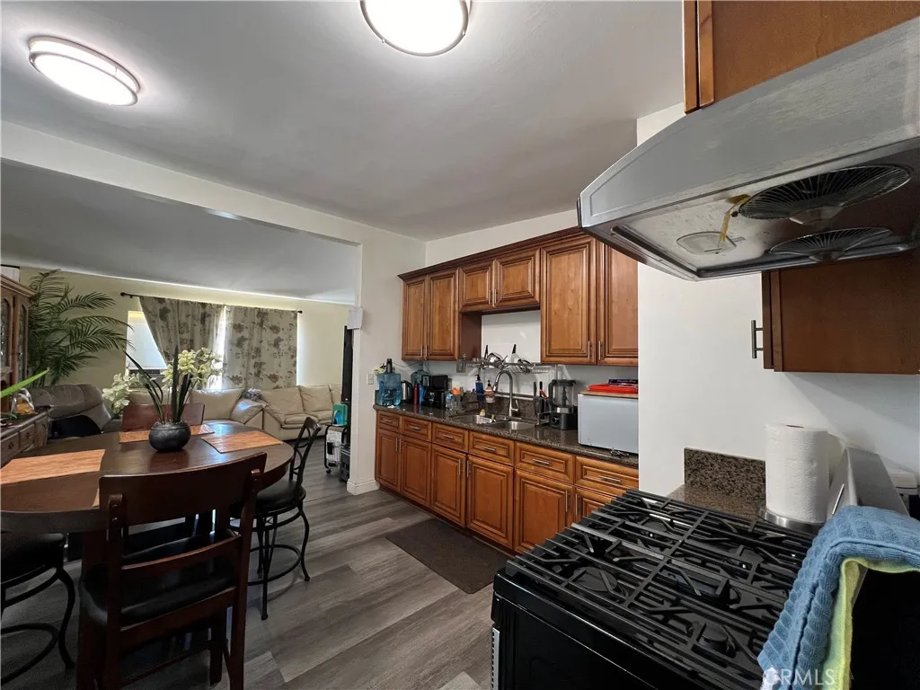 Additional image 48 of 2005 Redding Ave, Rosemead, CA 91770