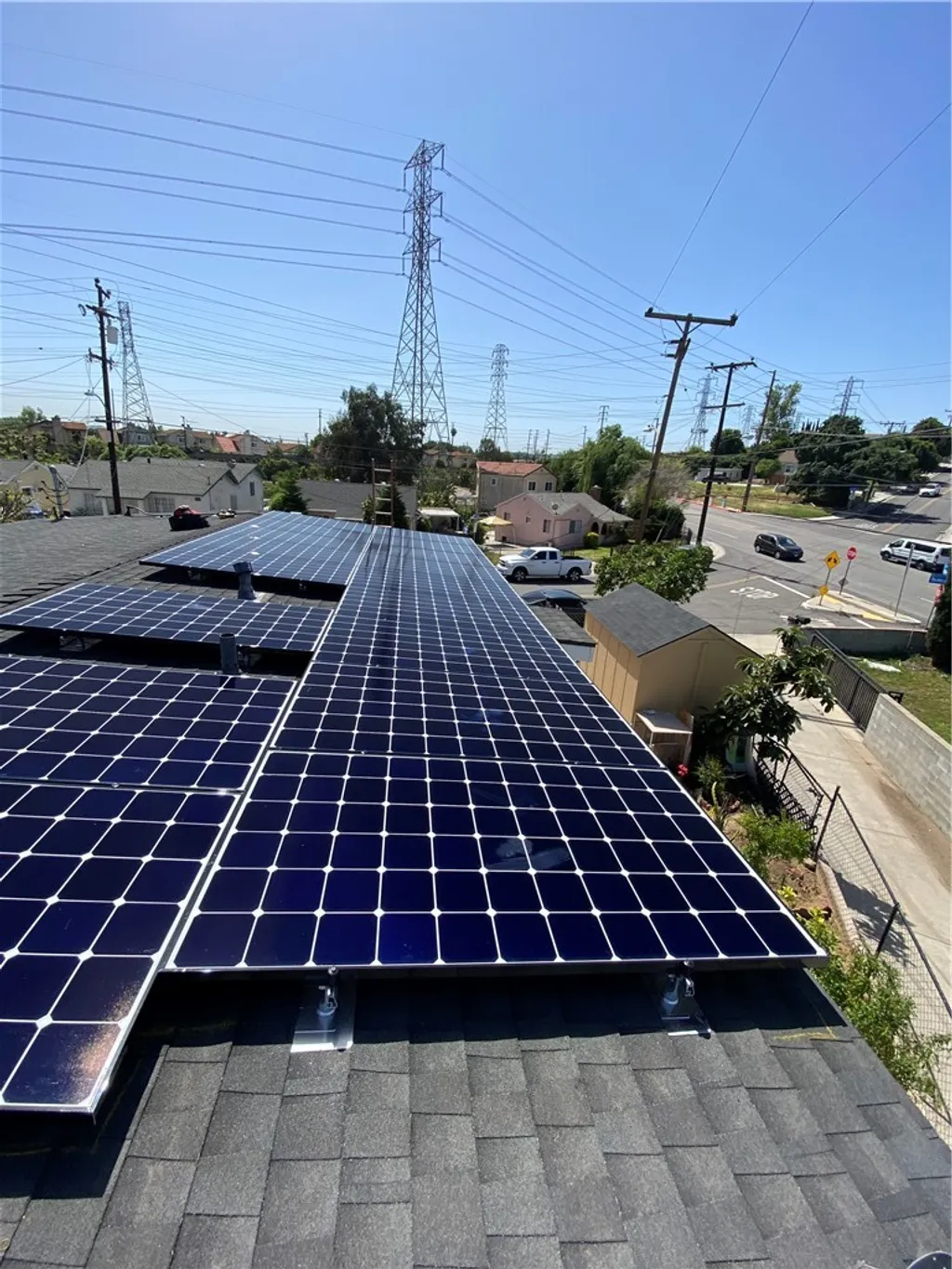 Additional image 23 of 2005 Redding Ave, Rosemead, CA 91770