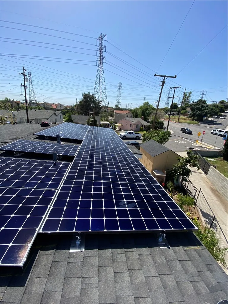 Additional image 53 of 2005 Redding Ave, Rosemead, CA 91770