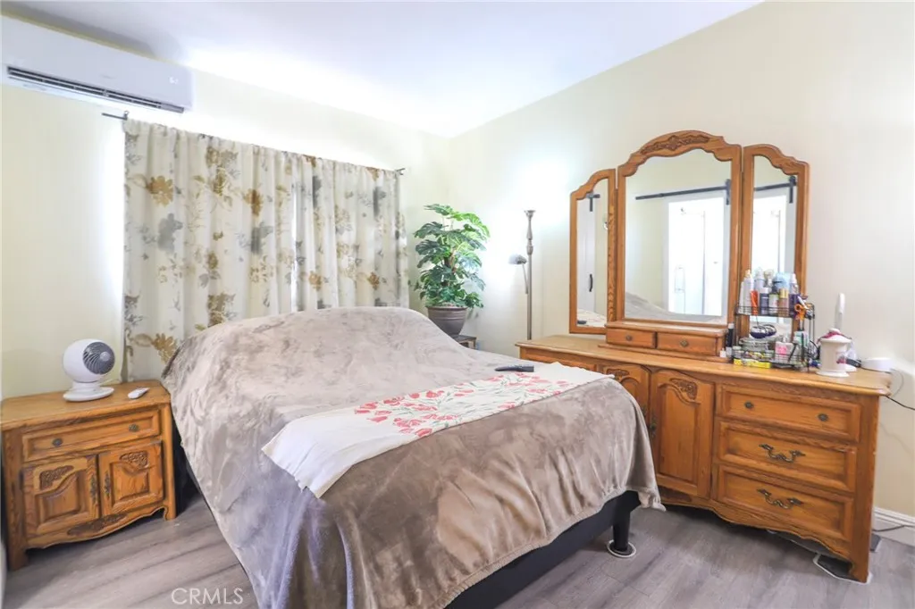 Additional image 42 of 2005 Redding Ave, Rosemead, CA 91770