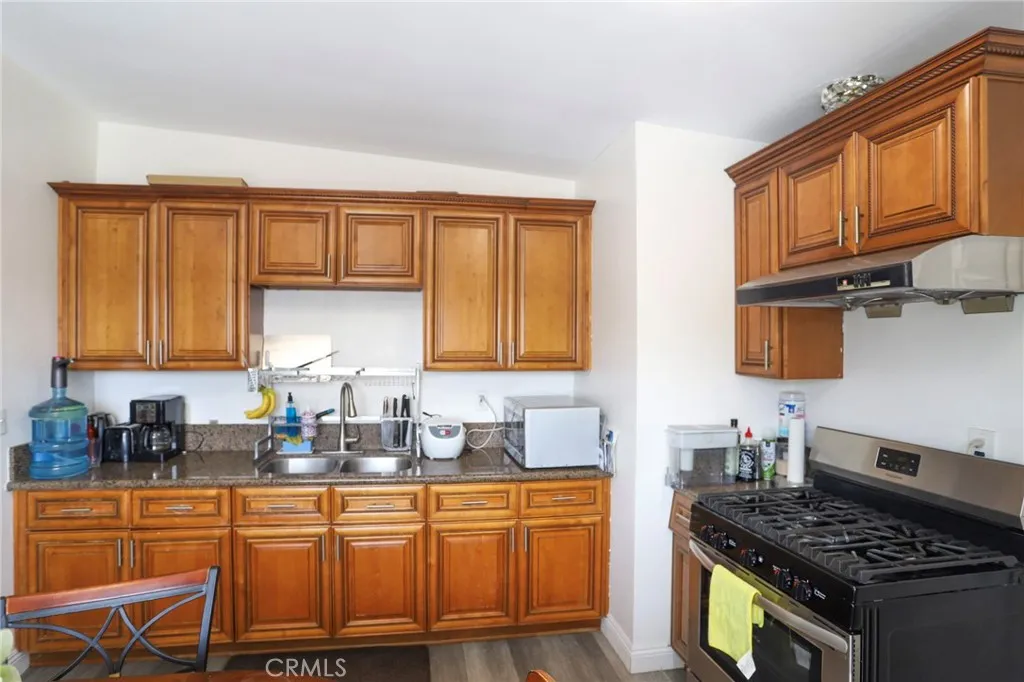 Additional image 37 of 2005 Redding Ave, Rosemead, CA 91770