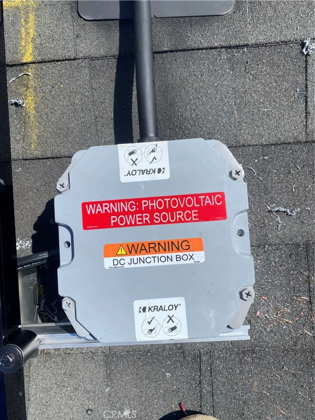 Additional image 24 of 2005 Redding Ave, Rosemead, CA 91770