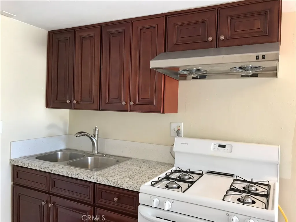 Additional image 26 of 2005 Redding Ave, Rosemead, CA 91770