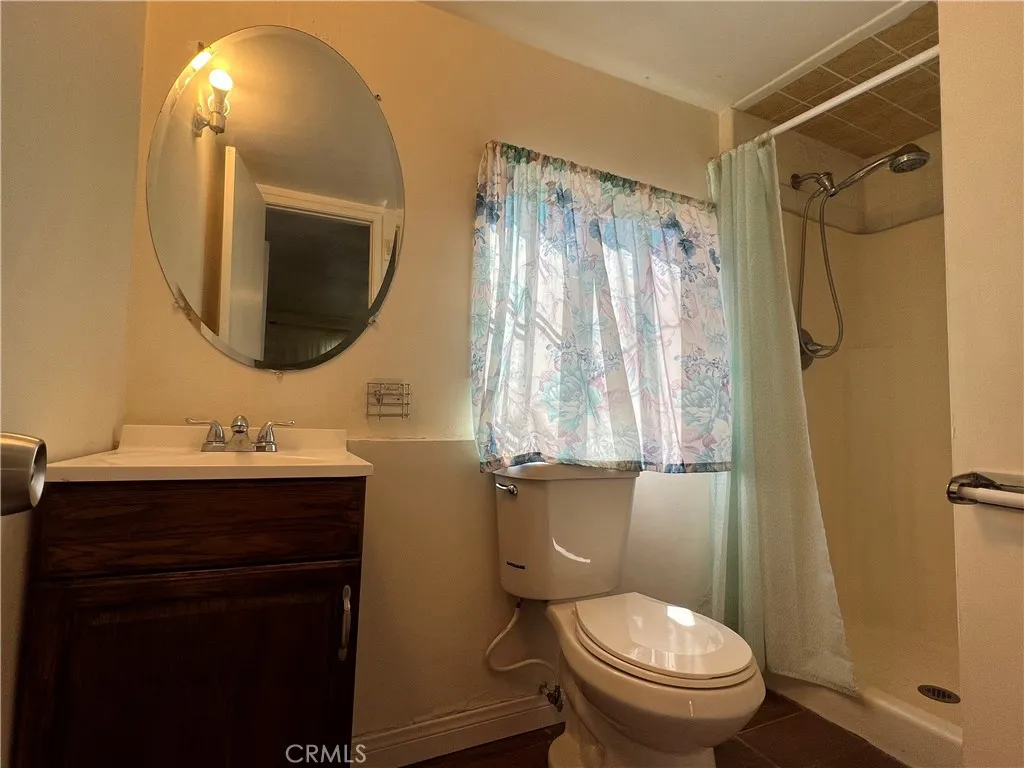 Additional image 61 of 2005 Redding Ave, Rosemead, CA 91770