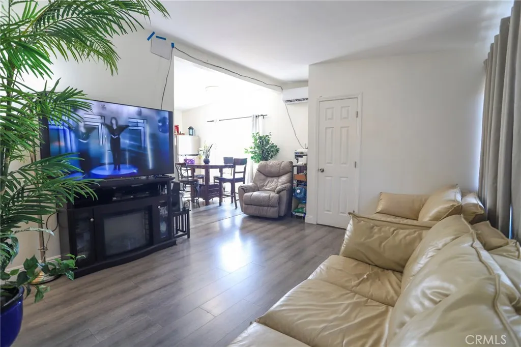 Additional image 34 of 2005 Redding Ave, Rosemead, CA 91770