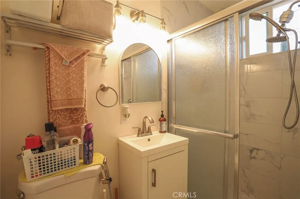 Additional image 51 of 2005 Redding Ave, Rosemead, CA 91770