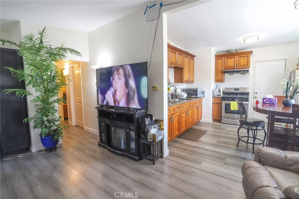 Additional image 47 of 2005 Redding Ave, Rosemead, CA 91770