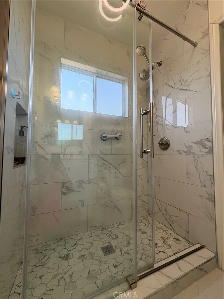 Additional image 43 of 2005 Redding Ave, Rosemead, CA 91770