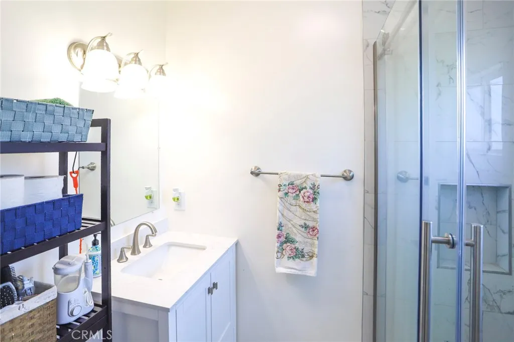 Additional image 14 of 2005 Redding Ave, Rosemead, CA 91770