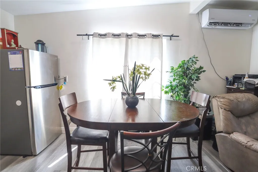 Additional image 50 of 2005 Redding Ave, Rosemead, CA 91770