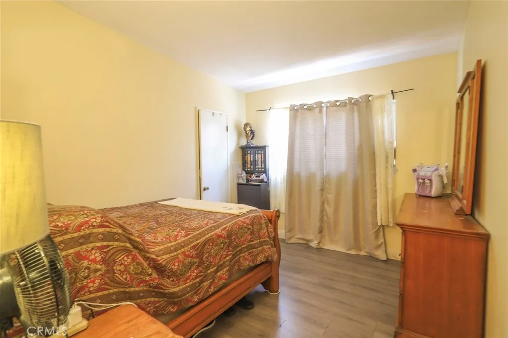 Additional image 45 of 2005 Redding Ave, Rosemead, CA 91770