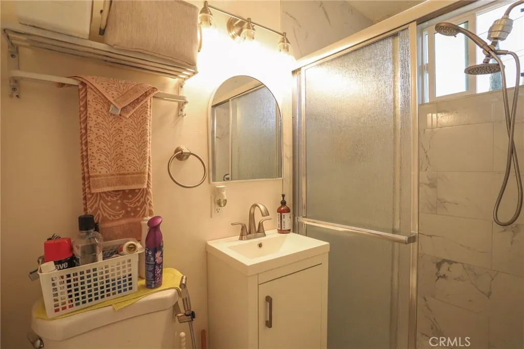 Additional image 41 of 2005 Redding Ave, Rosemead, CA 91770