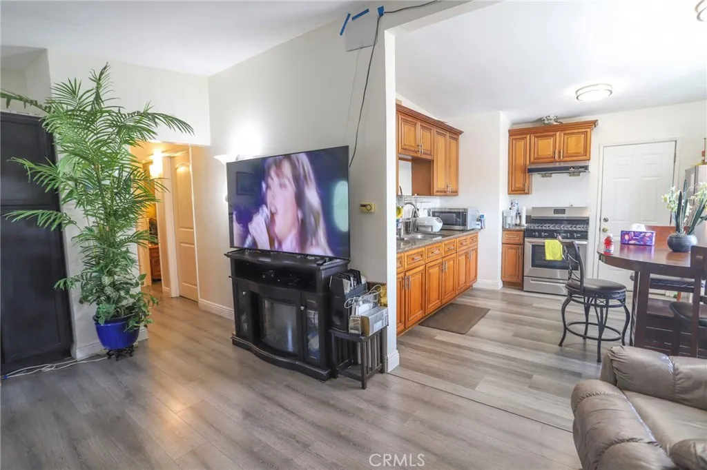 Additional image 9 of 2005 Redding Ave, Rosemead, CA 91770