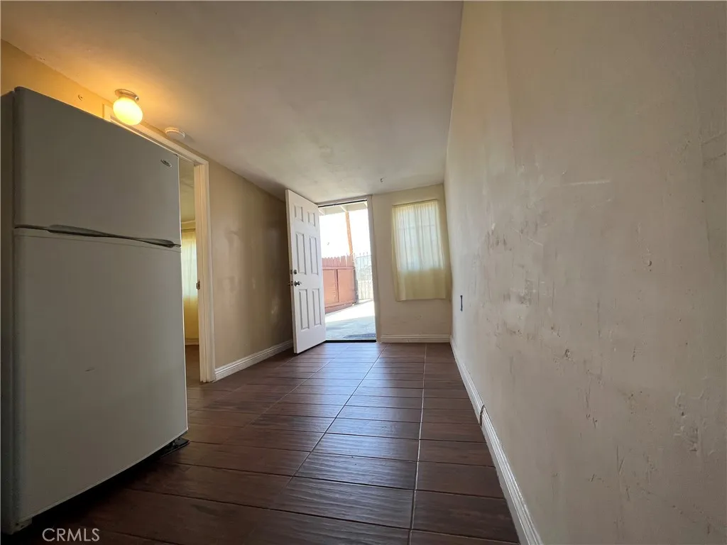 Additional image 28 of 2005 Redding Ave, Rosemead, CA 91770