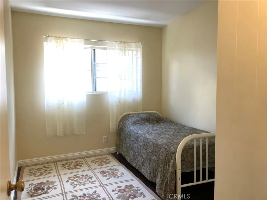 Additional image 16 of 2005 Redding Ave, Rosemead, CA 91770