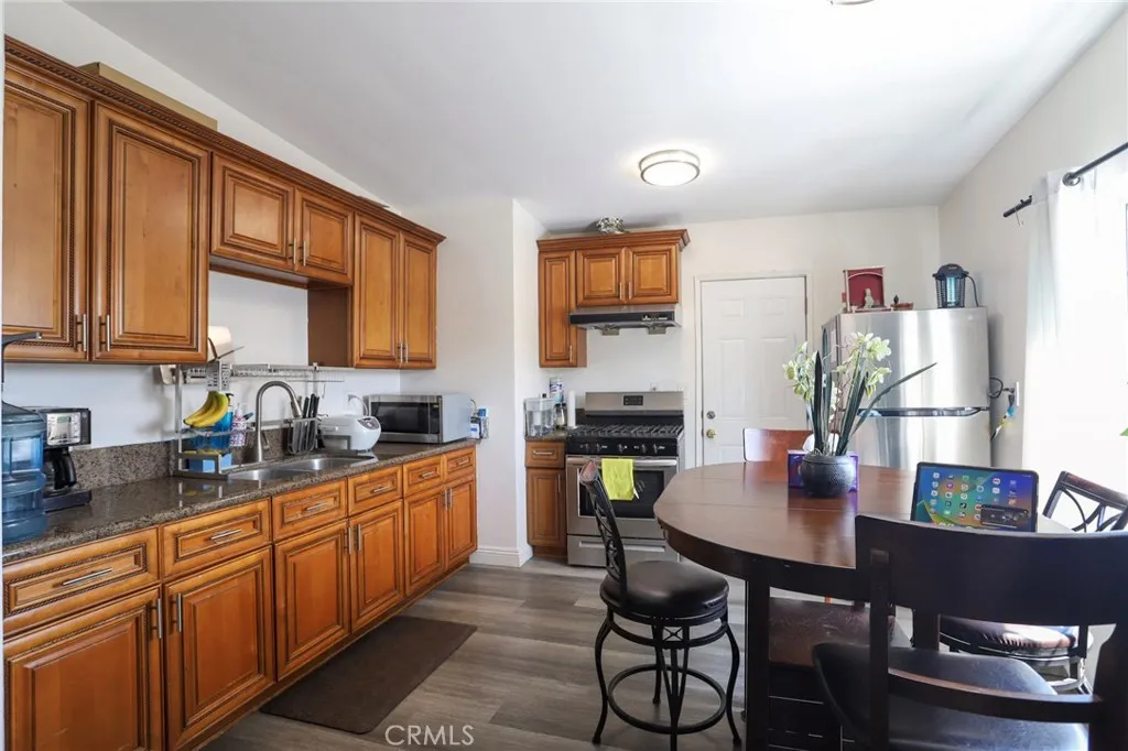 Additional image 6 of 2005 Redding Ave, Rosemead, CA 91770