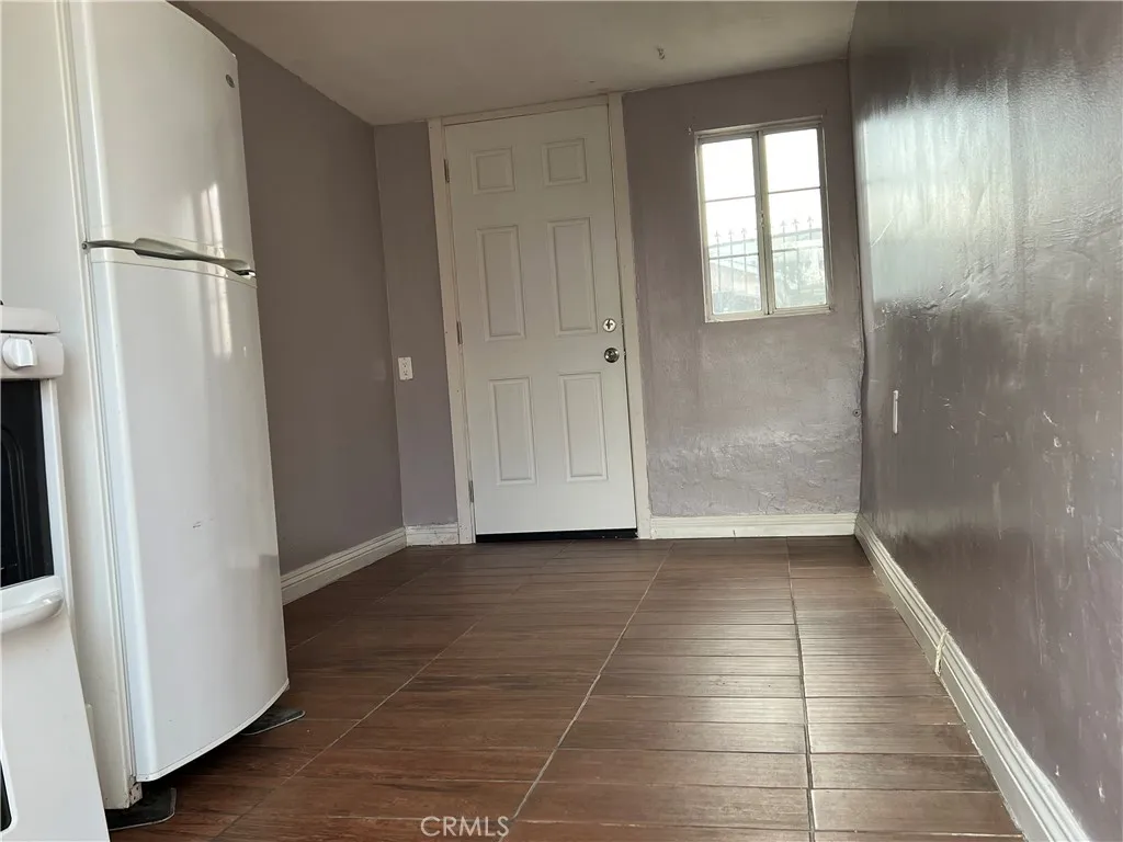 Additional image 59 of 2005 Redding Ave, Rosemead, CA 91770