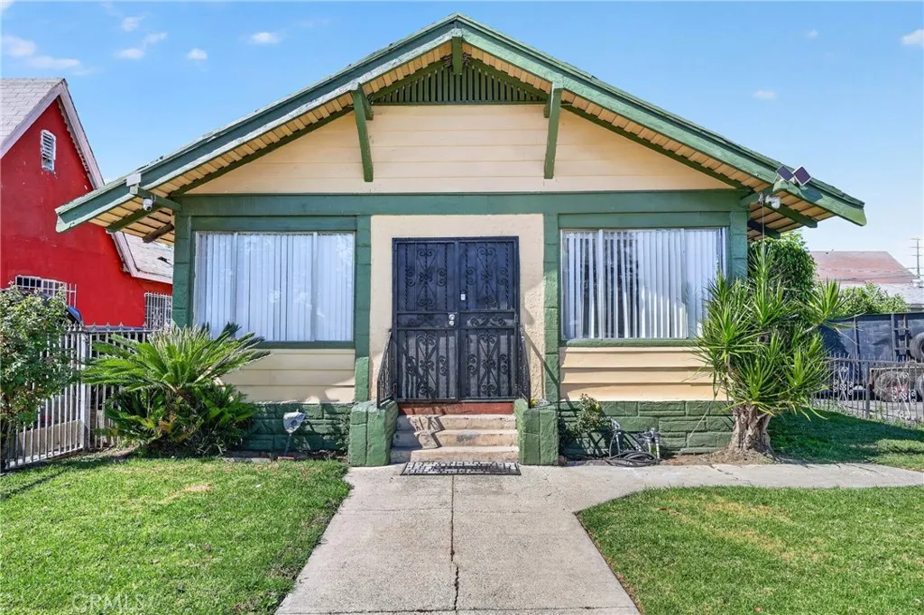 Additional image 2 of 247 E 80th Street, Los Angeles, CA 90003