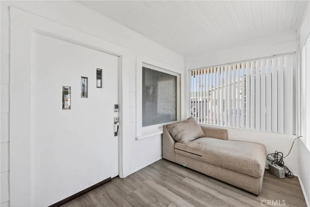 Additional image 6 of 247 E 80th Street, Los Angeles, CA 90003