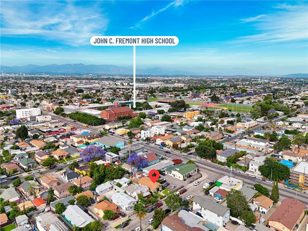 Additional image 33 of 247 E 80th Street, Los Angeles, CA 90003