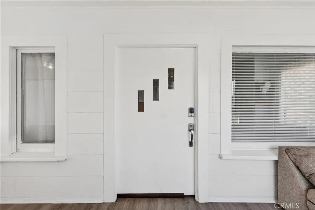 Additional image 41 of 247 E 80th Street, Los Angeles, CA 90003