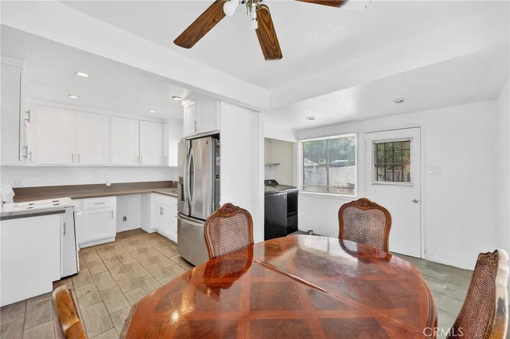 Additional image 46 of 247 E 80th Street, Los Angeles, CA 90003