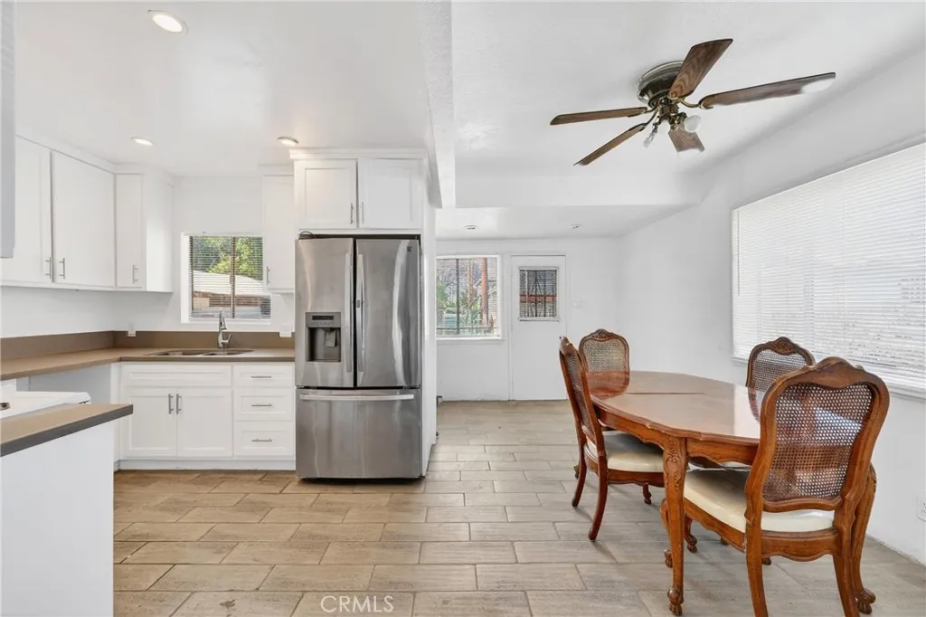 Additional image 45 of 247 E 80th Street, Los Angeles, CA 90003