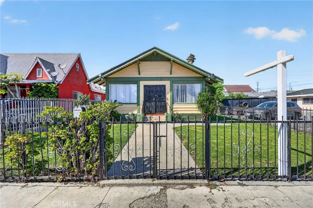 Additional image 35 of 247 E 80th Street, Los Angeles, CA 90003